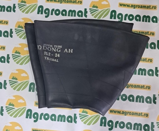 [131383] CAMERA 11.2-24