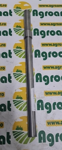 [131387] Ax de Antrenare VF06580765