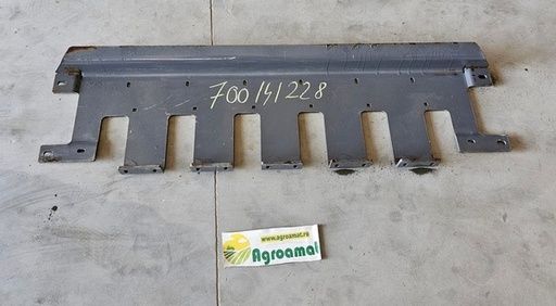 [131396] Tabla Protectie 700141228