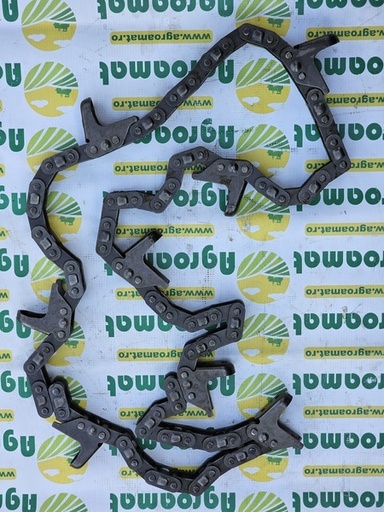 [131406] Lant Culegator Fantini 6943