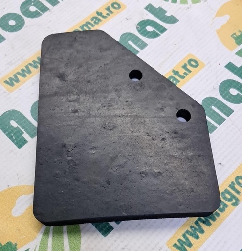 [131408] Cauciuc Retinator DBF 296.125.006