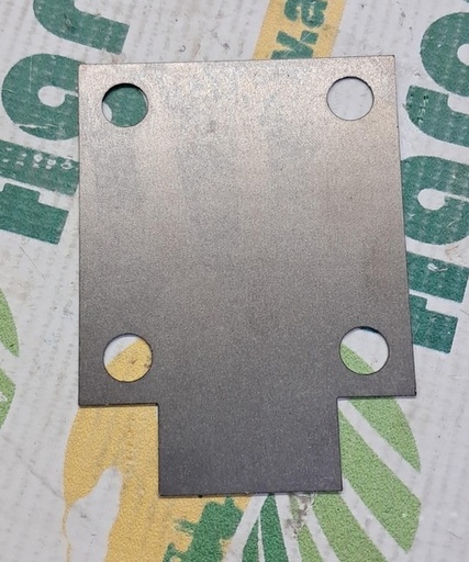 [131412] Laina Mare DBF 275.061.076