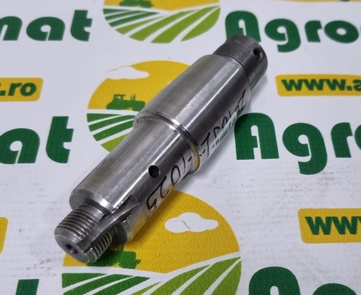 [131418] Bolt de Directie 1023405111