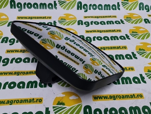 [131457] Cap Oglinda Claas Org. 618983