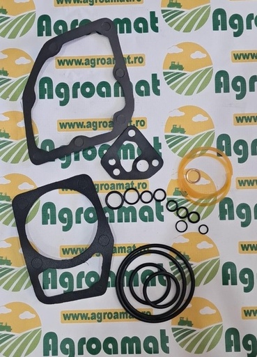 [131462] Set Complet Garnituri Monobloc Fi95