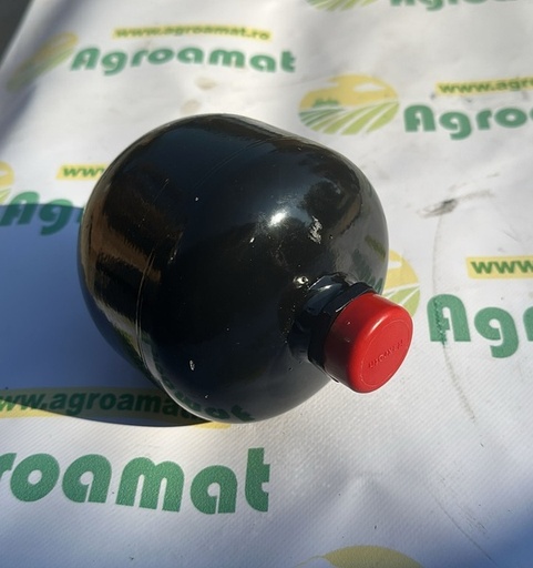 [131491] Butelie Sistem Franare 0.010.0428.0/10