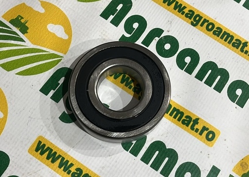 [131494] Rulment 6308 2RS SKF