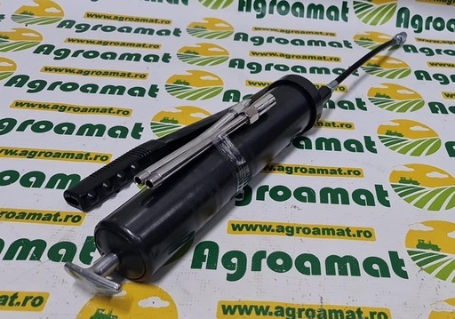 [131499] Decalimetru 400