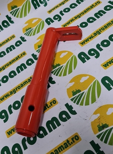 [131523] Suport Brat ORG. Kuhn 57713510