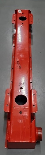 [131524] Baie de Ulei Coasa Mecanica 1.85