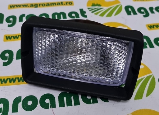 [131532] Lampa Proiector Lucru