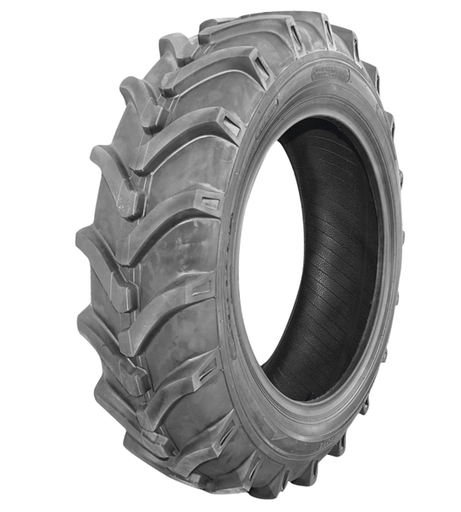 [131598] Anvelopa 13.6-28 12 PR