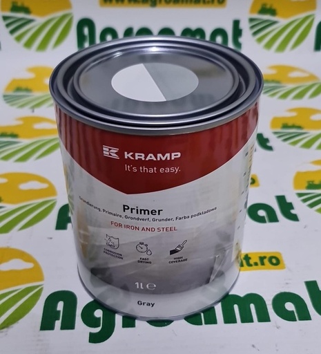 [131609] Grund Gri 1L