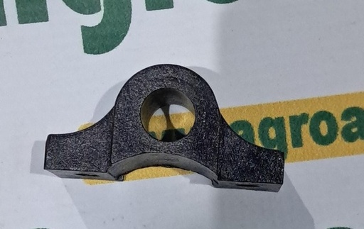 [131623] Lagar Grebla Curea