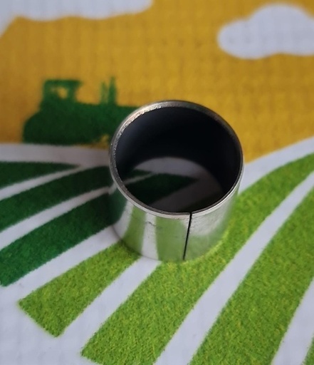 [131652] Bucsa 6000105728