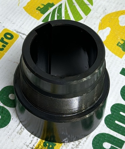 [131658] Butuc 822157