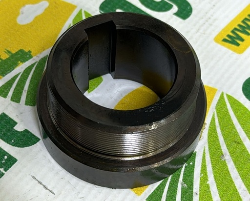 [131659] Butuc 822163