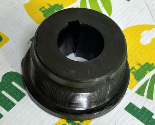 [131660] Butuc 822166