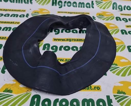 [131832] Camera Grebla 400/8