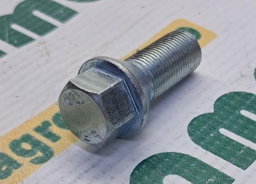 [131920] Surub Suport Tocator 01.0211.00