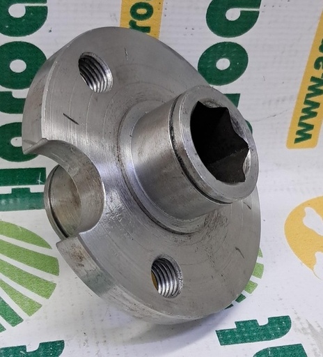 [131921] Butuc 01.1505.00