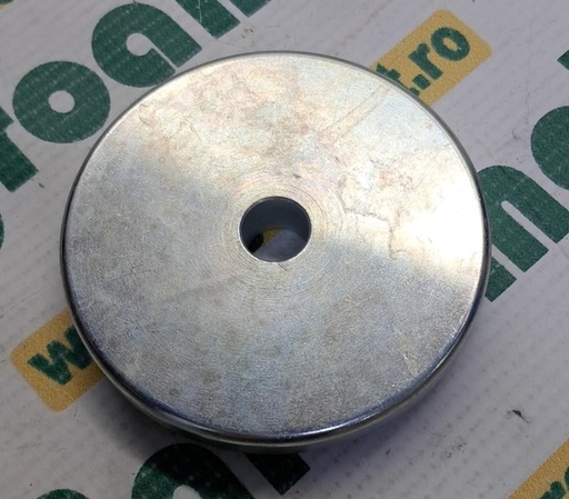 [131922] Capac Carcasa 47906256