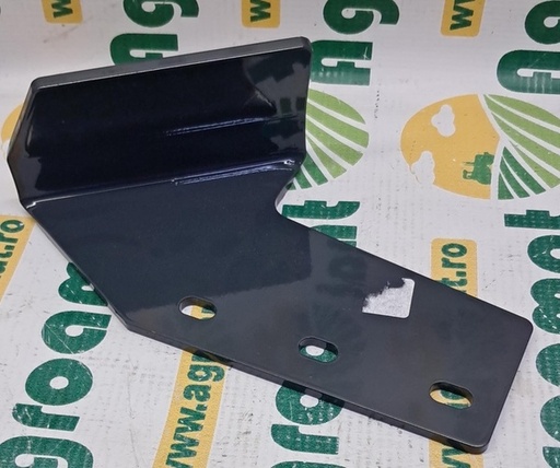 [131927] Aparatoare Stanga 10756