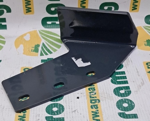 [131928] Aparatoare Dreapta 10755