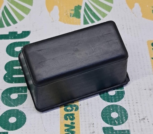 [131932] Tampon Cauciuc Lant Floarea Soarelui