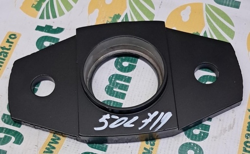 [131940] Suport Cutit Tocator 502719