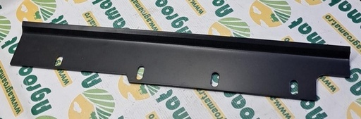 [131941] Protectie Stanga 502687