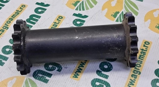 [131944] Pinion 1.314.661