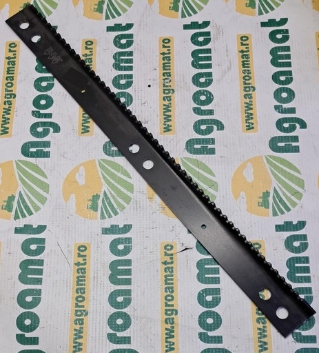 [131946] Bara 1.332.810