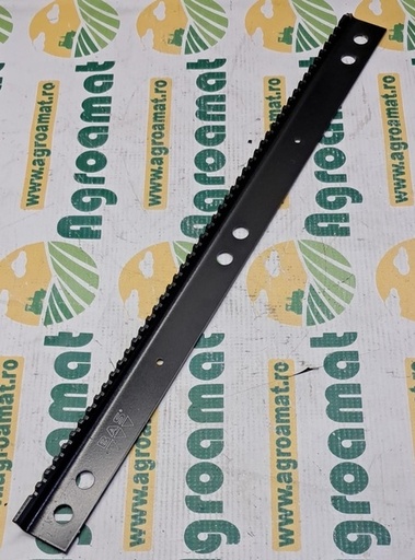 [131947] Bara 1.332.809