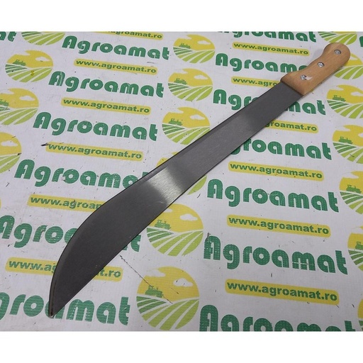 [131958] Maceta din Otel 640mm