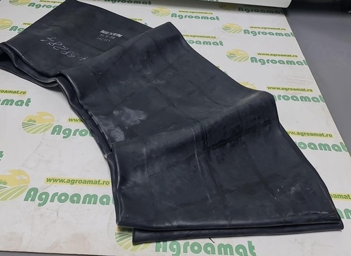 [132003] Camera de Aer 15.5-38