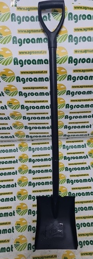 [132060] Lopata Otel 22x28x120cm