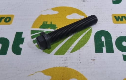 [132221] Surub Biela 02133871