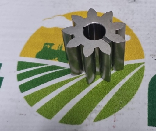 [132267] Pinion Sistem Echilibrae 734850M1