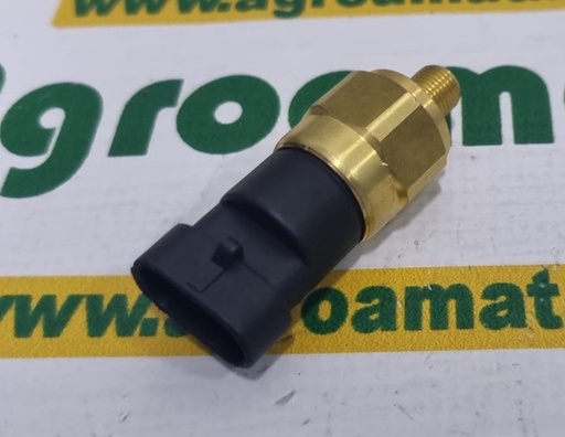 [132286] Senzor Presiune de Ulei V836866613