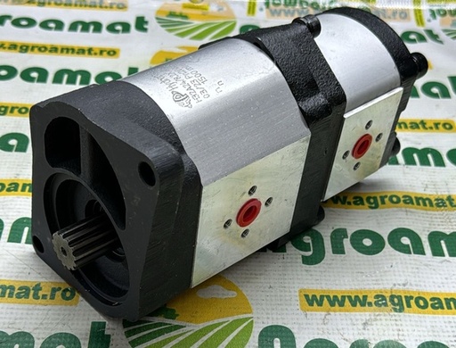 [132311] Pompa Hidraulica Bosch V32863100