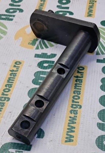 [132315] Parghie Pick-up 817168