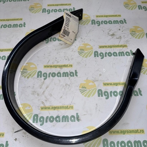 [132324] Tabla Pick-up  87324641