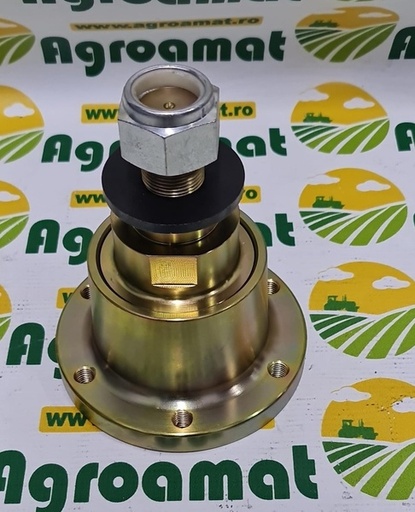 [132349] Butuc Taler Disc 28283500