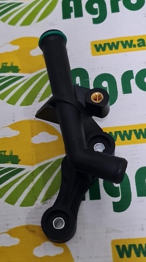 [132355] Reductie 4226145M1