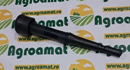 [132363] Manson Lung Cauciuc pentru aparat de muls vaci