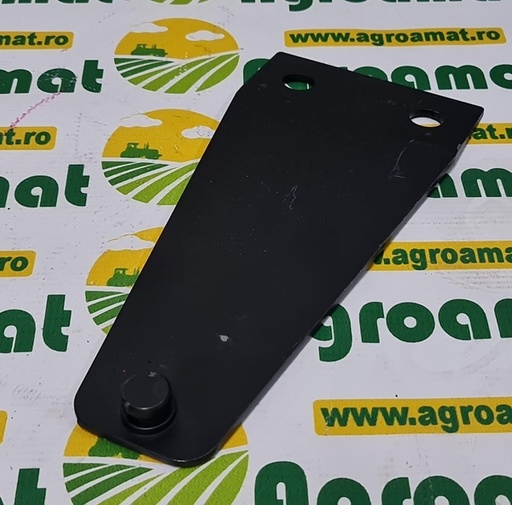 [132400] Portcutit PZ-0116K0