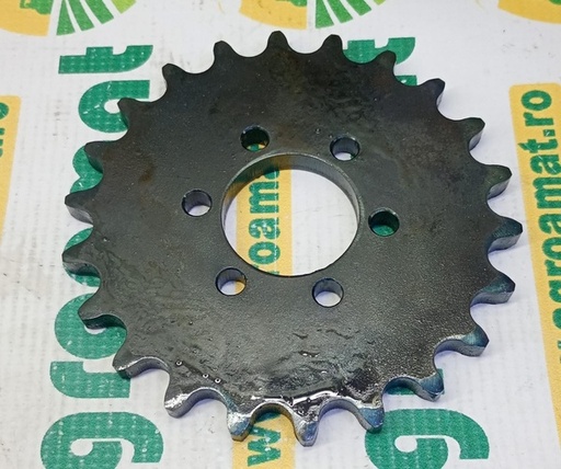 [132411] Pinion 16013672