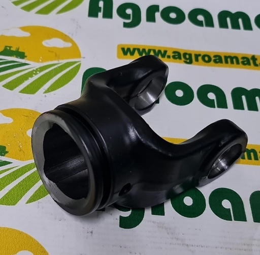 [132423] Furca Cardan T4 -43