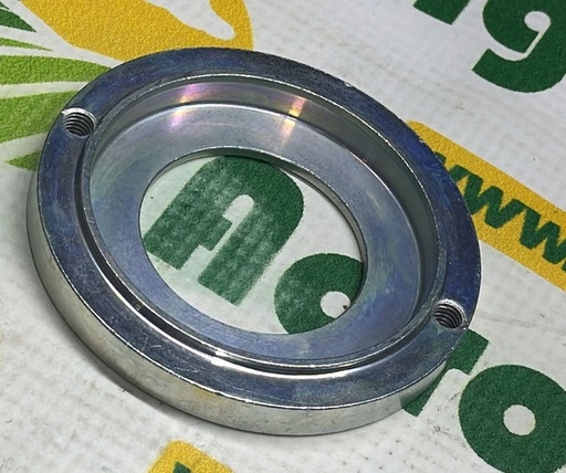 [132509] Saiba Reglaj Org. DR8350